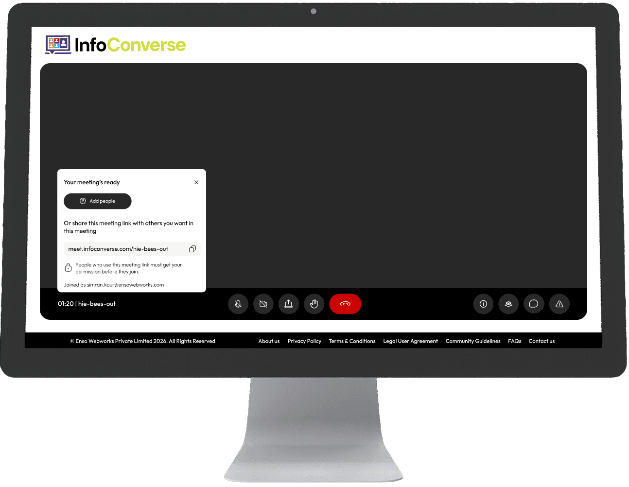 Video Call Video Call